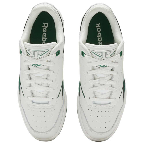 REEBOK BB 4000 II